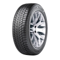 Blizzak LM-80 EVO